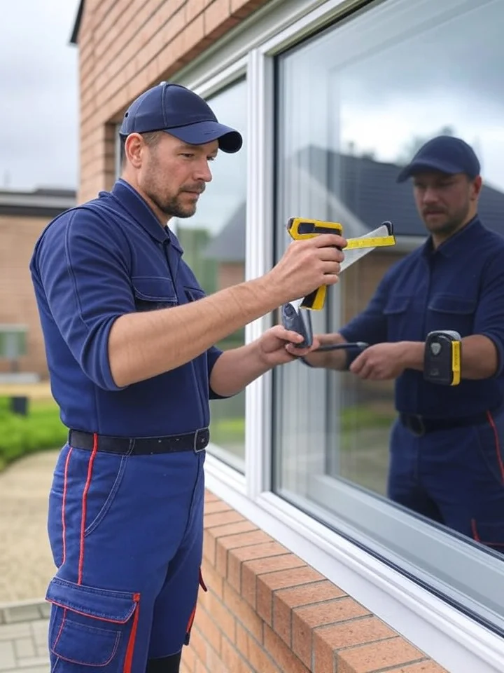 Rahmen in Tournai: Preise und Tischler 2026