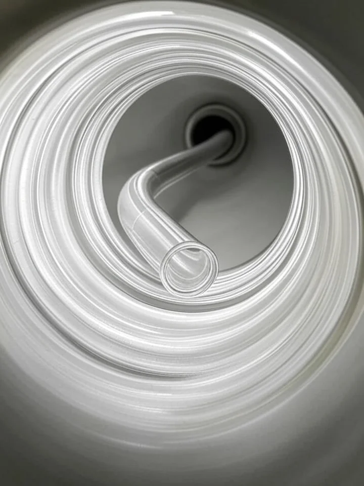 Débouchage de canalisation