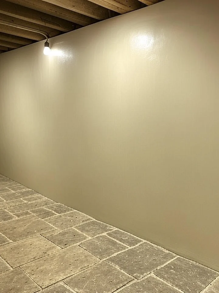 Système de ventilation