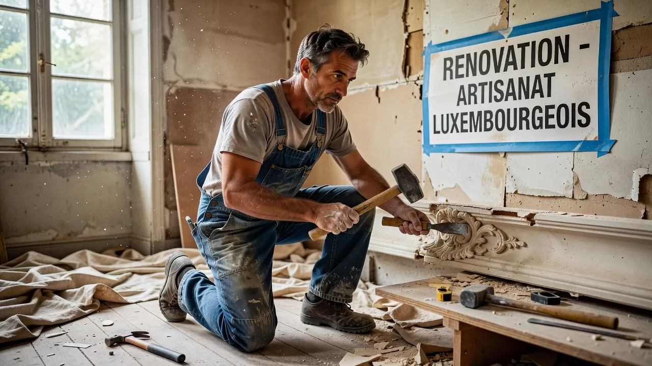 Serrurier urgence Wallonie 24/7 : comment choisir