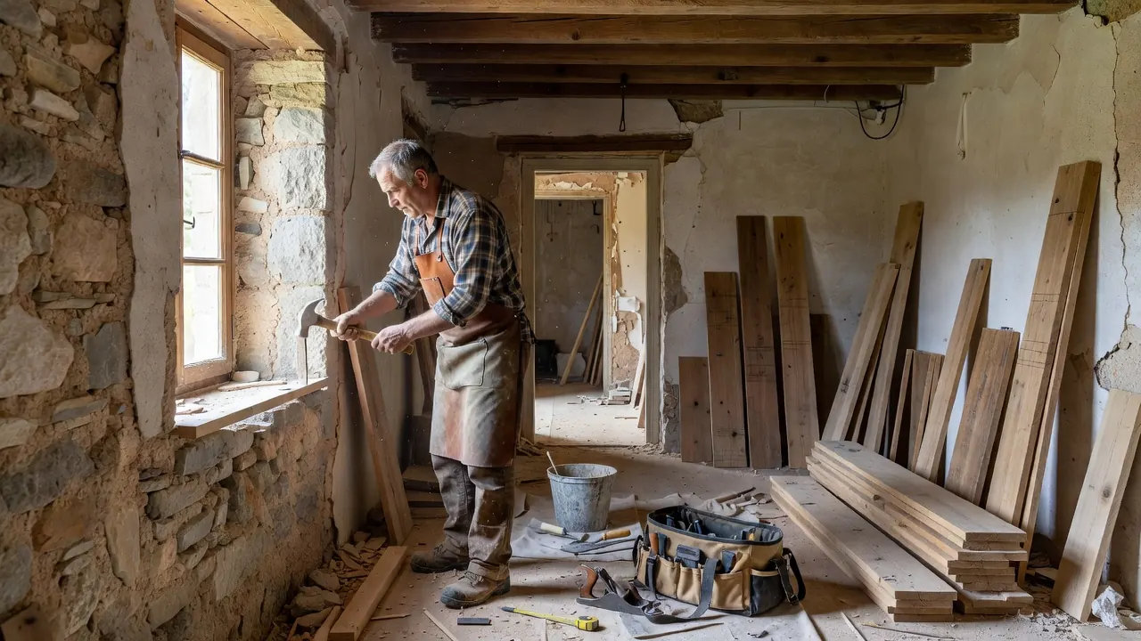 Serrurier vérifié à Namur : labels qualité