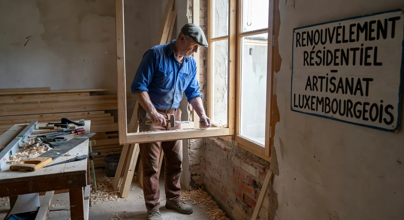 Tarif couvreur Wallonie 2026 : horaire et forfait