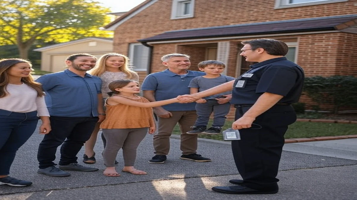 Dämmfehler vermeiden 2026: 7 FATALE Fehler