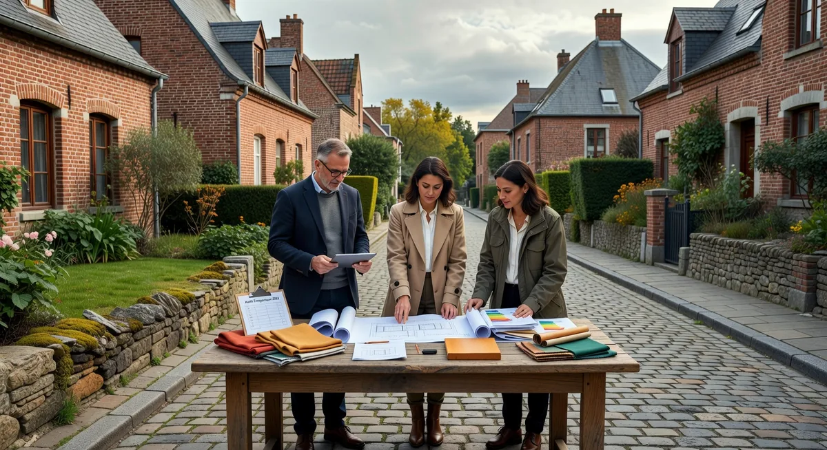 Audit énergétique : obligatoire ou recommandé en 2026 ?