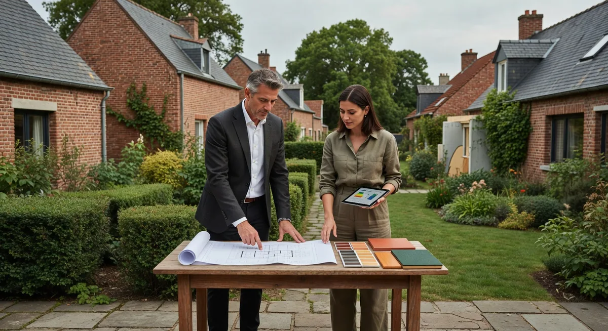 Les 7 erreurs à éviter en isolation : guide 2026