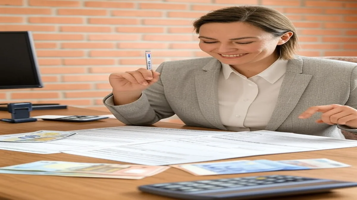 Kosten Dachdämmung 100m²: Detailliertes Budget 2026