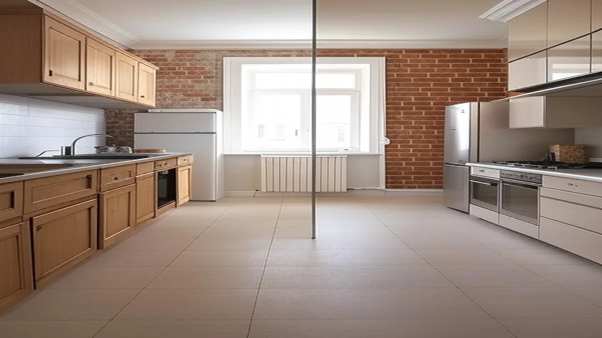 Energieaudit und Dachdämmung: Was Sie 2026 wissen müssen