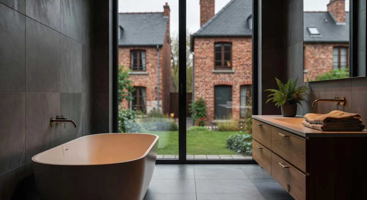 Rénover sa salle de bain au printemps 2026 : timing, prix et astuces