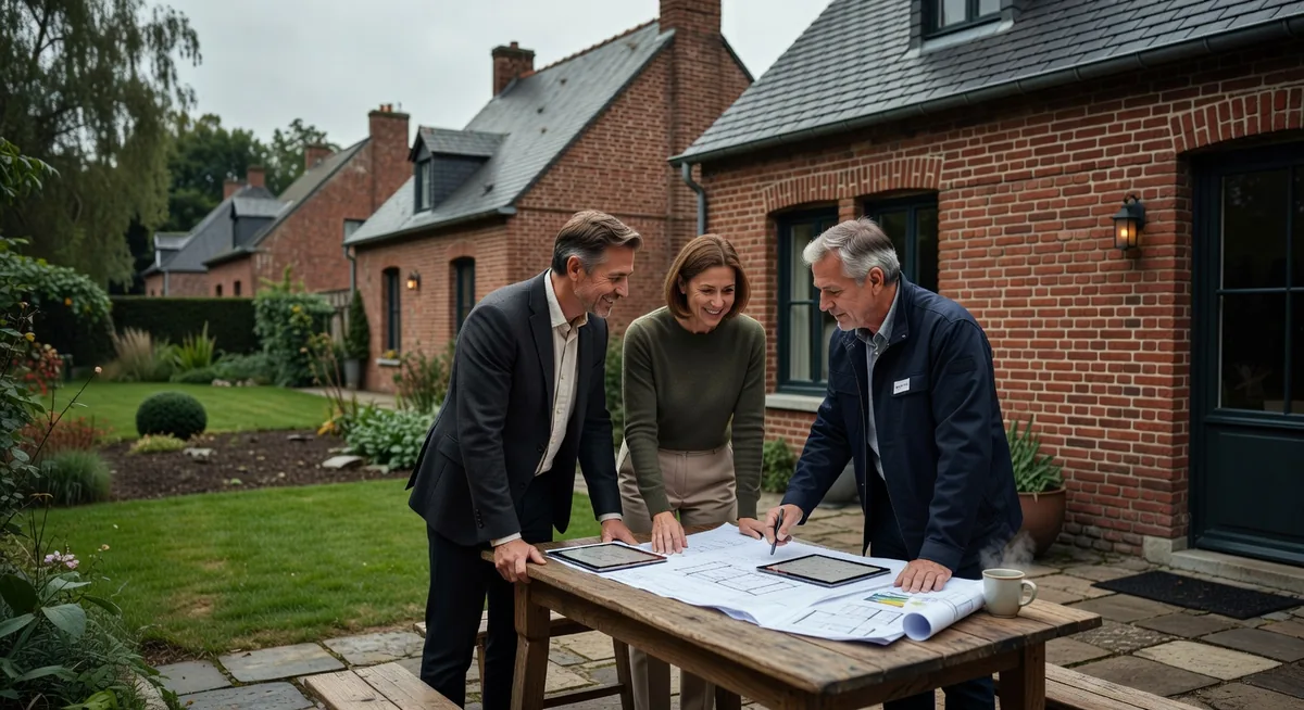 VMC et ventilation Wallonie 2026 : prix, types et primes jusqu'à 4500€