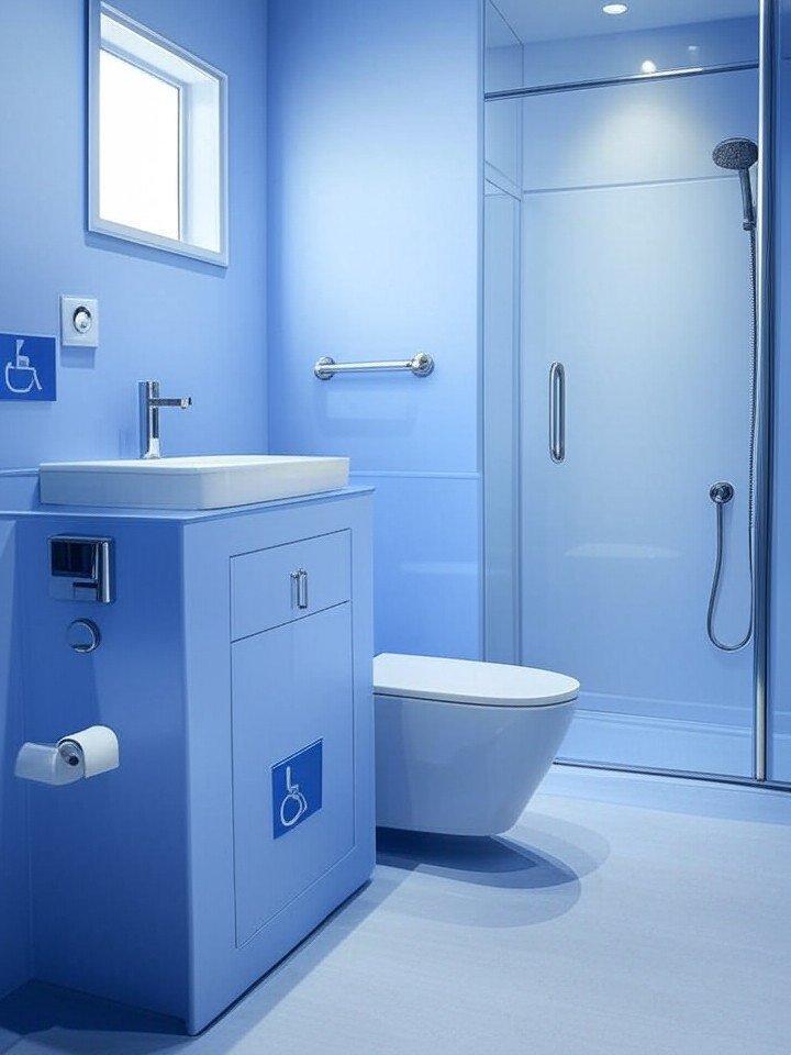 Primes rénovation salle de bain Wallonie